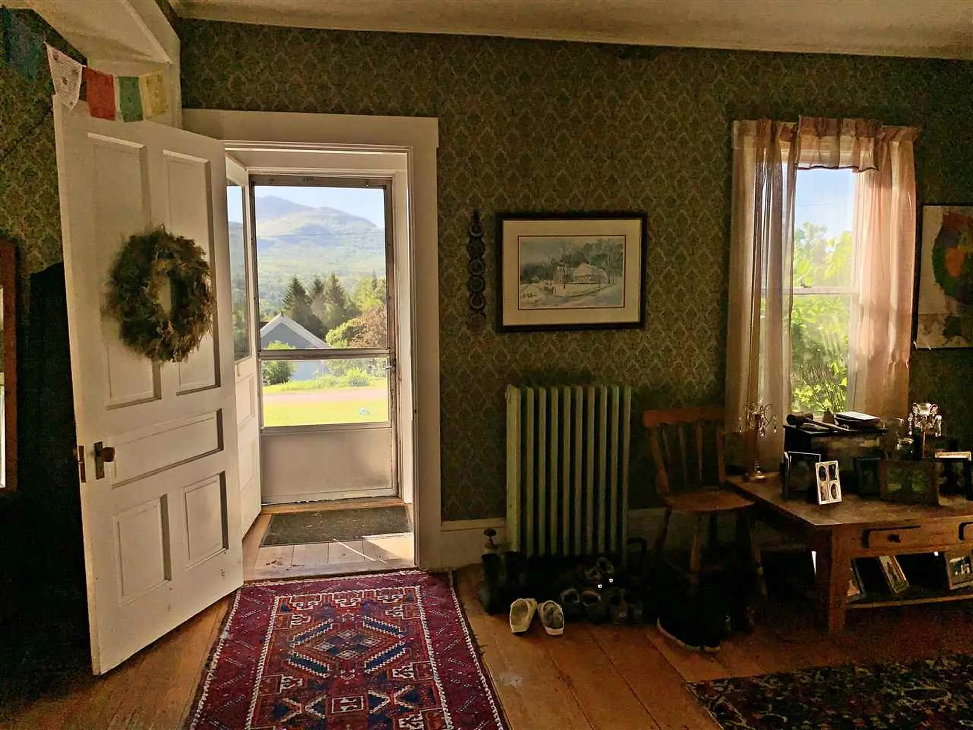3265 Darling Hill Road Burke VT 05832