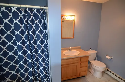 21 Skytop Drive Newbury NH 03255