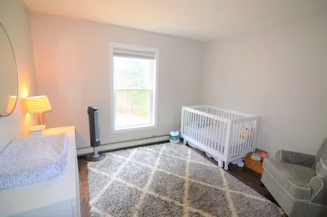 21 Skytop Drive Newbury NH 03255