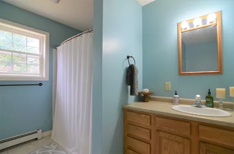 21 Skytop Drive Newbury NH 03255