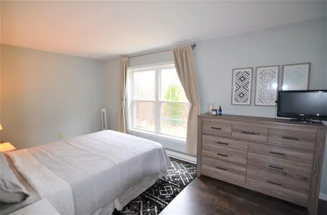 21 Skytop Drive Newbury NH 03255