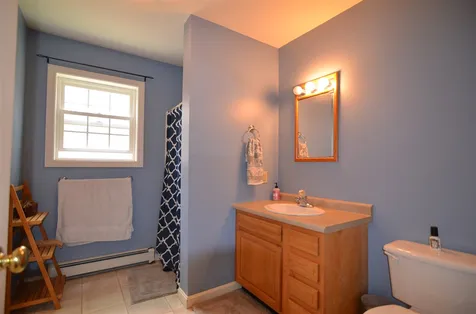 21 Skytop Drive Newbury NH 03255