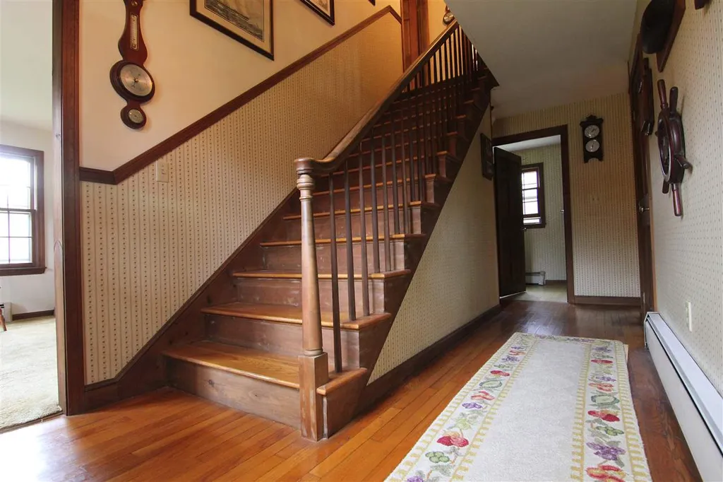 27 Forest Drive Hampton NH 03842