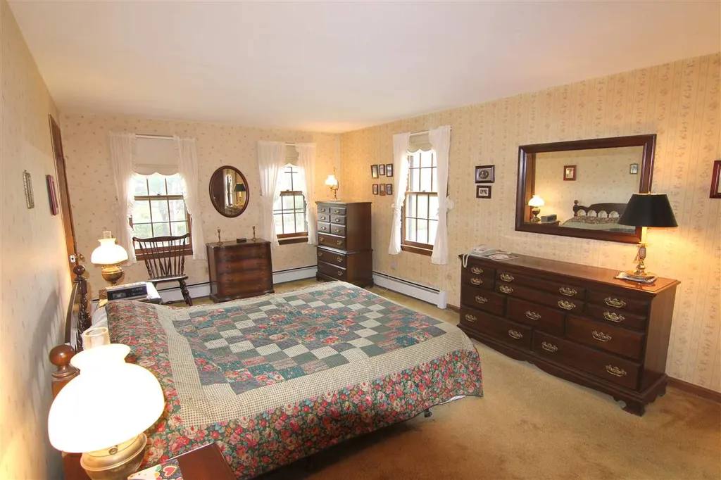 27 Forest Drive Hampton NH 03842