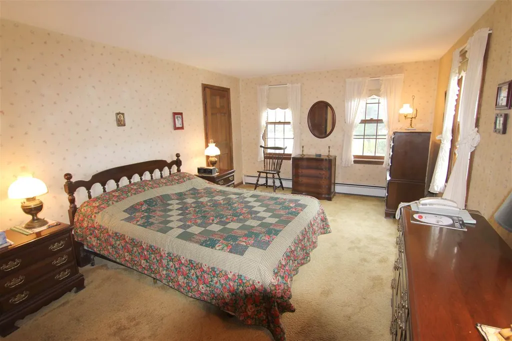 27 Forest Drive Hampton NH 03842