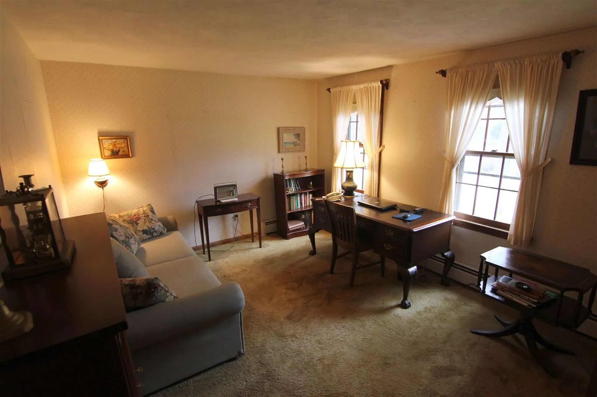 27 Forest Drive Hampton NH 03842