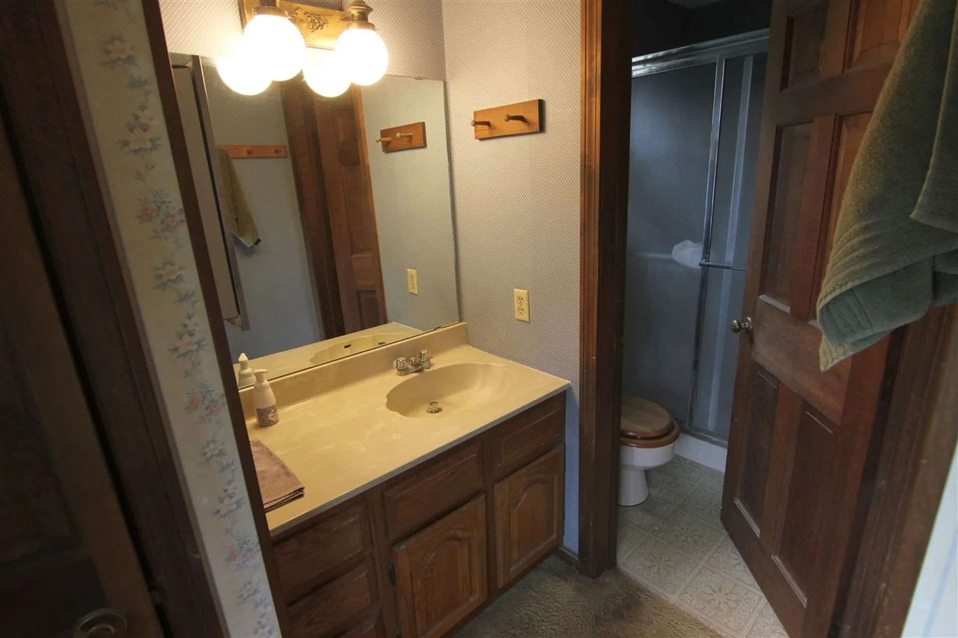 27 Forest Drive Hampton NH 03842