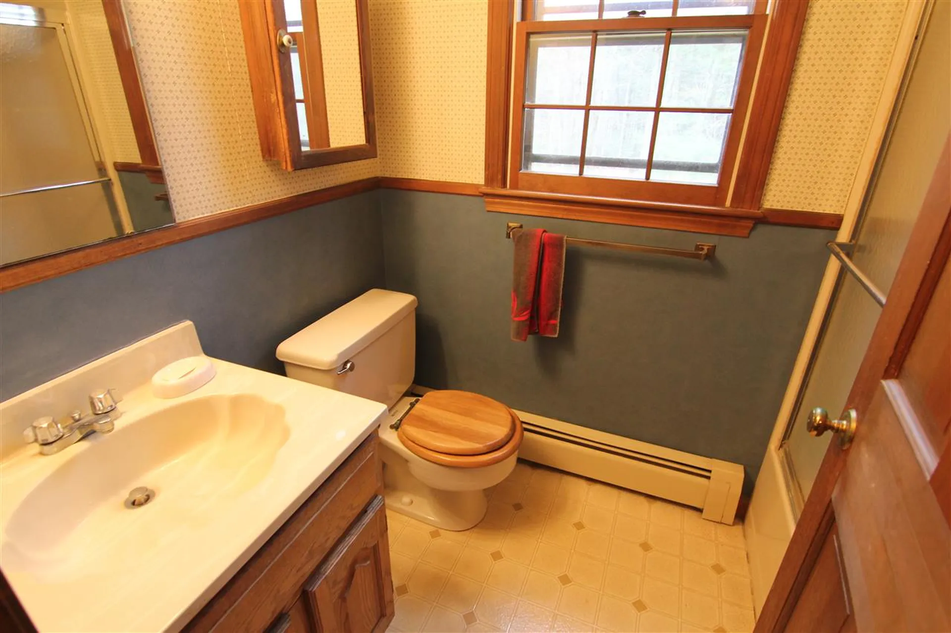 27 Forest Drive Hampton NH 03842