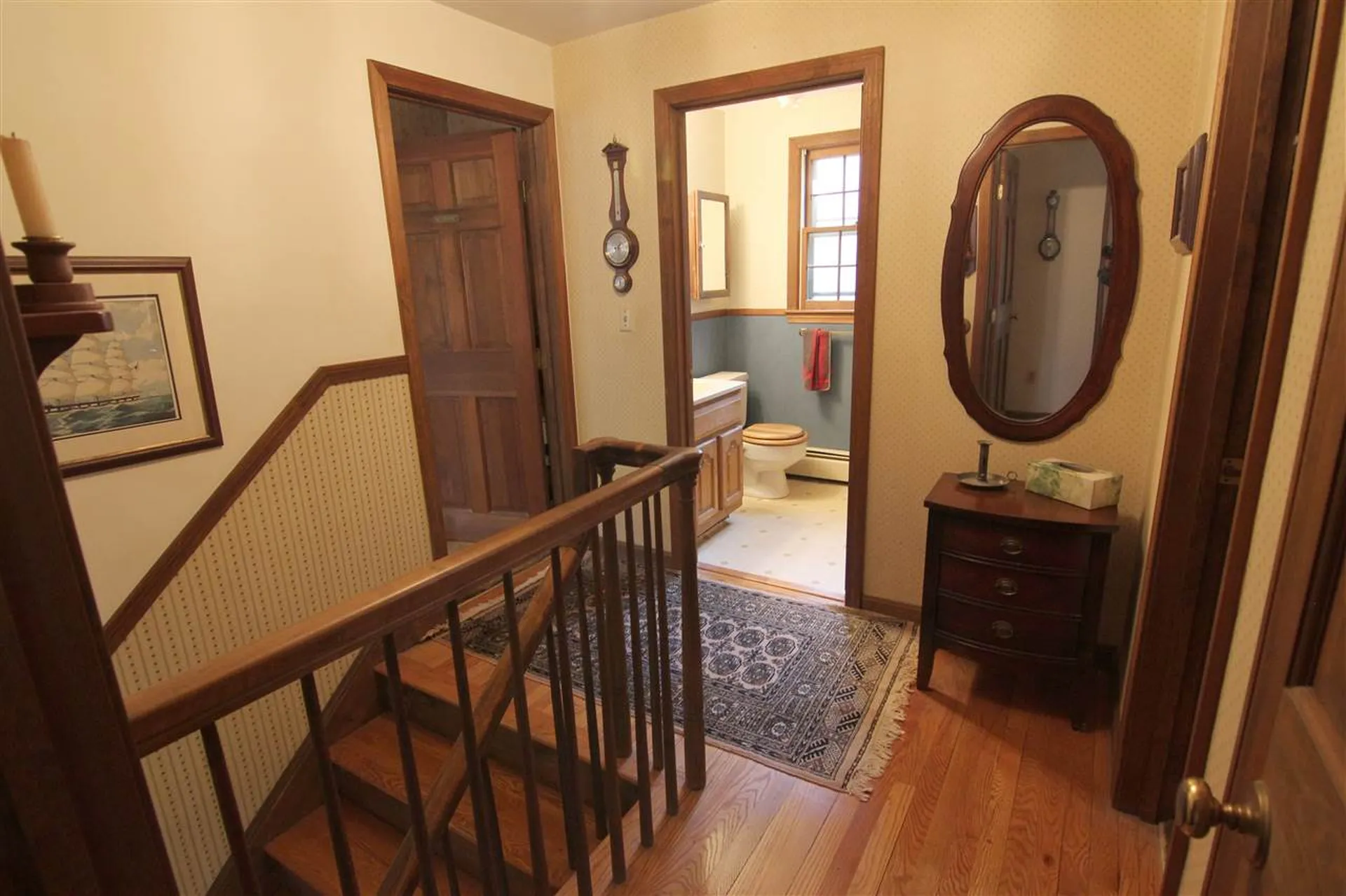 27 Forest Drive Hampton NH 03842