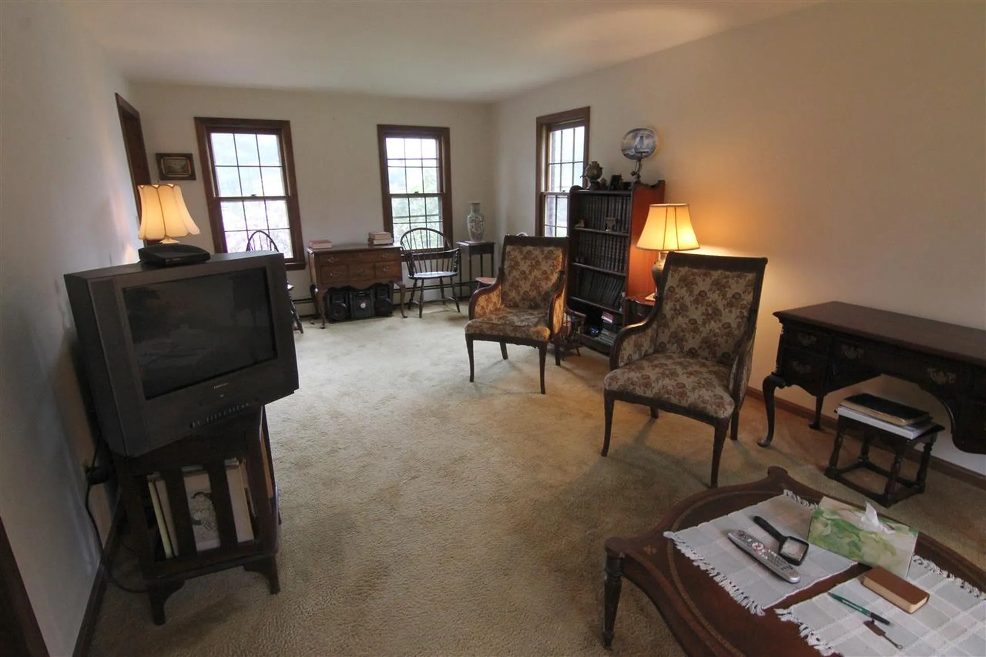 27 Forest Drive Hampton NH 03842