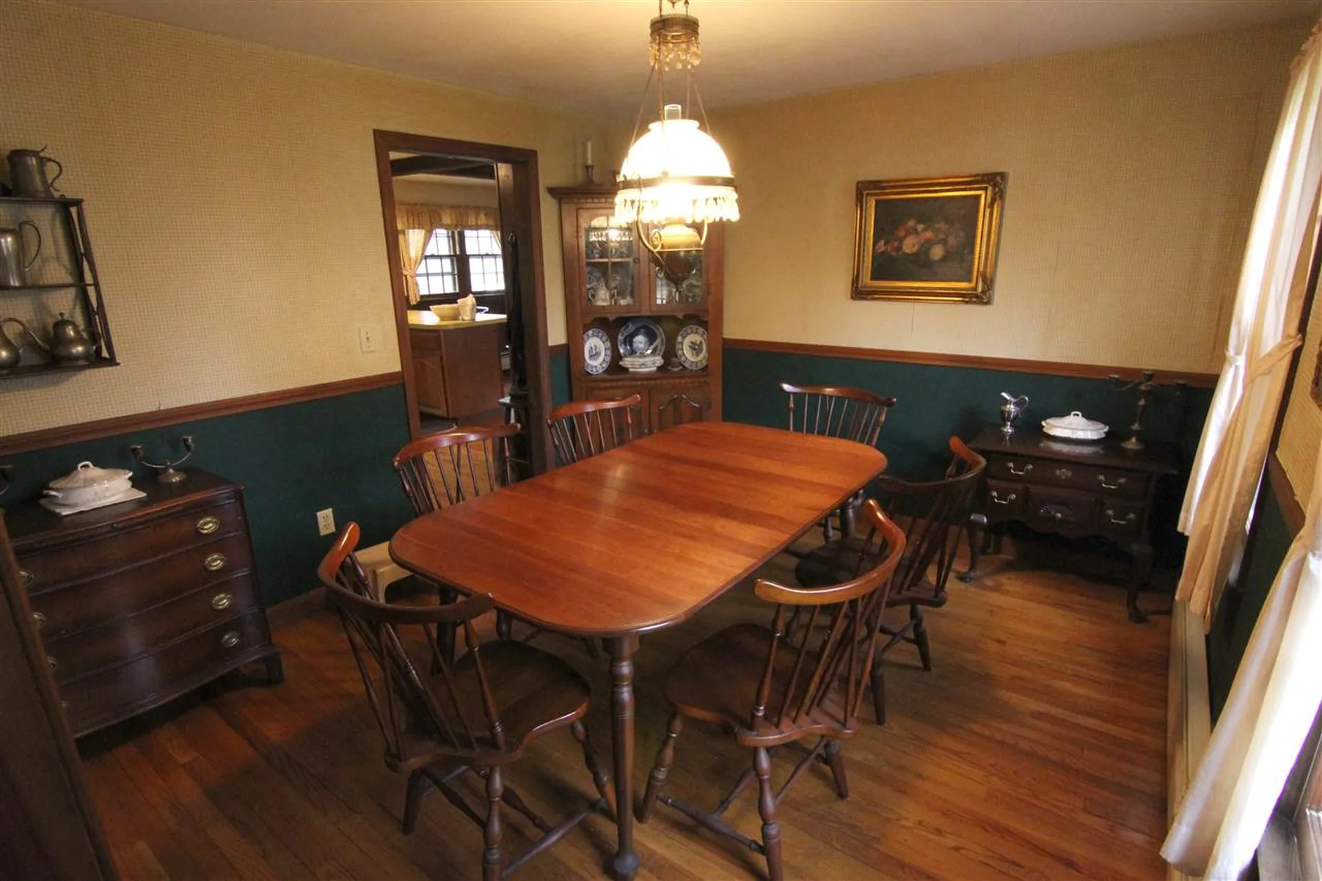 27 Forest Drive Hampton NH 03842