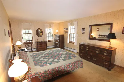 27 Forest Drive Hampton NH 03842