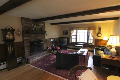 27 Forest Drive Hampton NH 03842