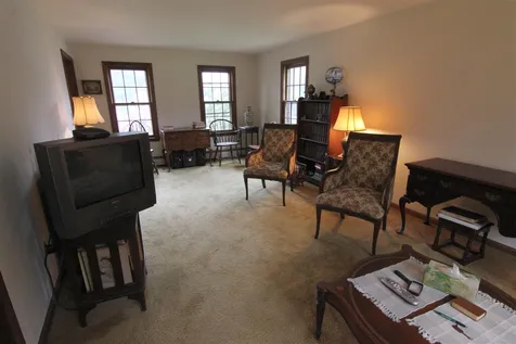 27 Forest Drive Hampton NH 03842