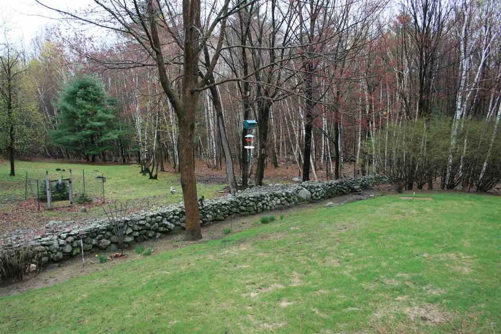131 S Bow Road Bow NH 03304