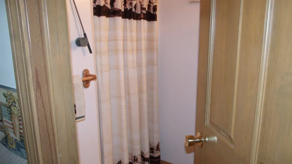 228 Birch Hill Road New Durham NH 03855