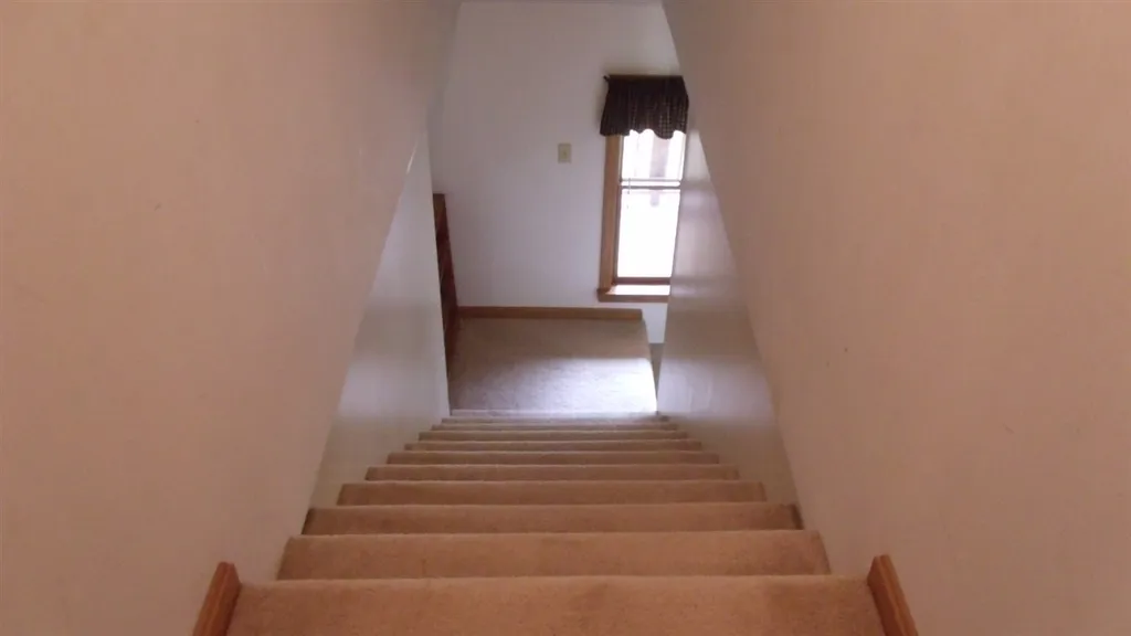 228 Birch Hill Road New Durham NH 03855