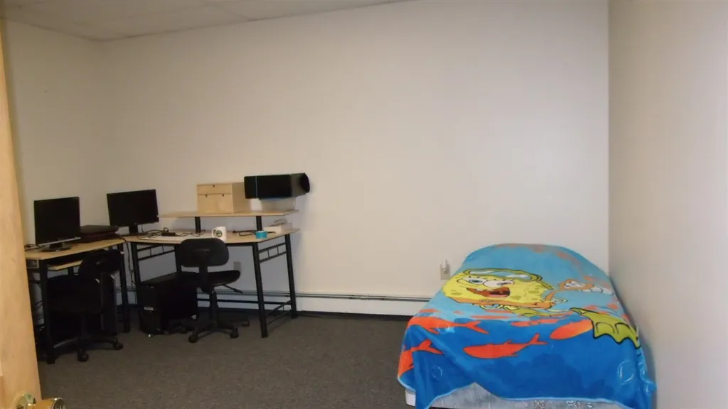 228 Birch Hill Road New Durham NH 03855