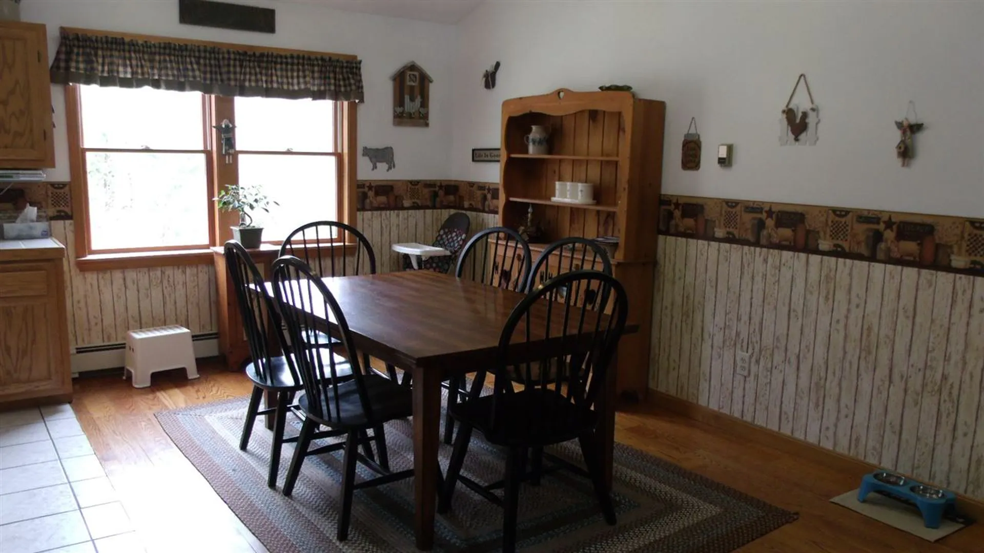 228 Birch Hill Road New Durham NH 03855