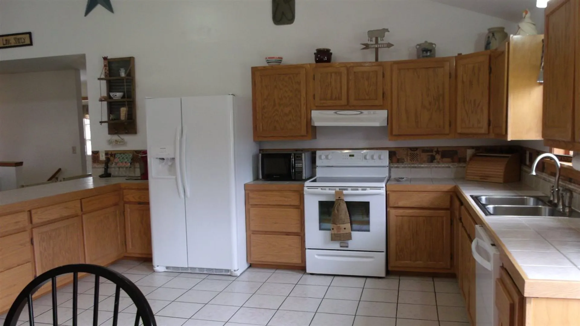 228 Birch Hill Road New Durham NH 03855