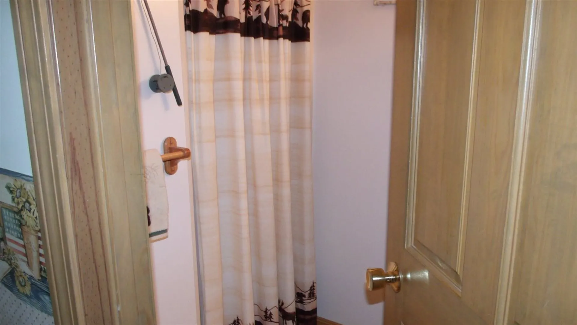 228 Birch Hill Road New Durham NH 03855