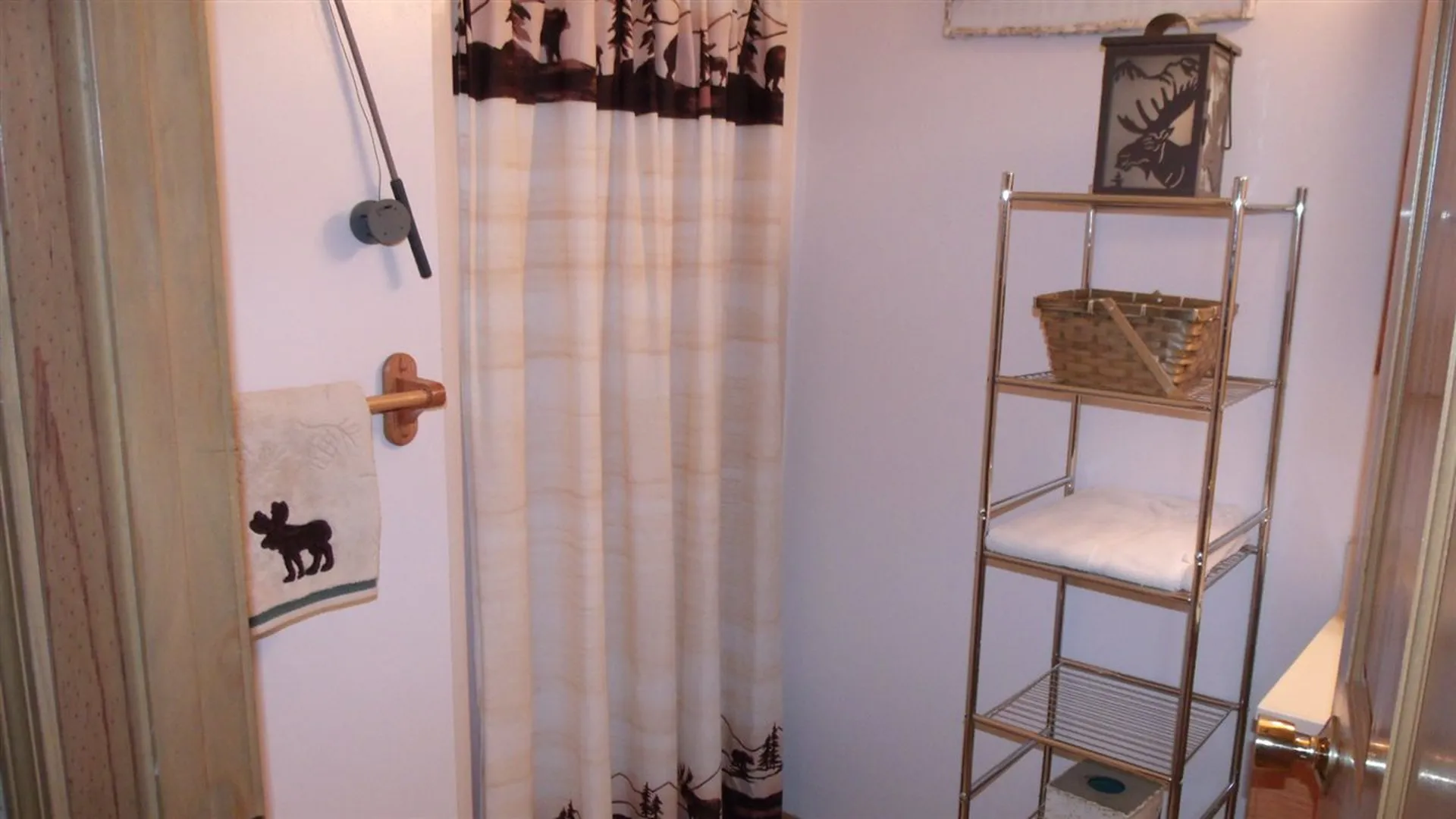 228 Birch Hill Road New Durham NH 03855