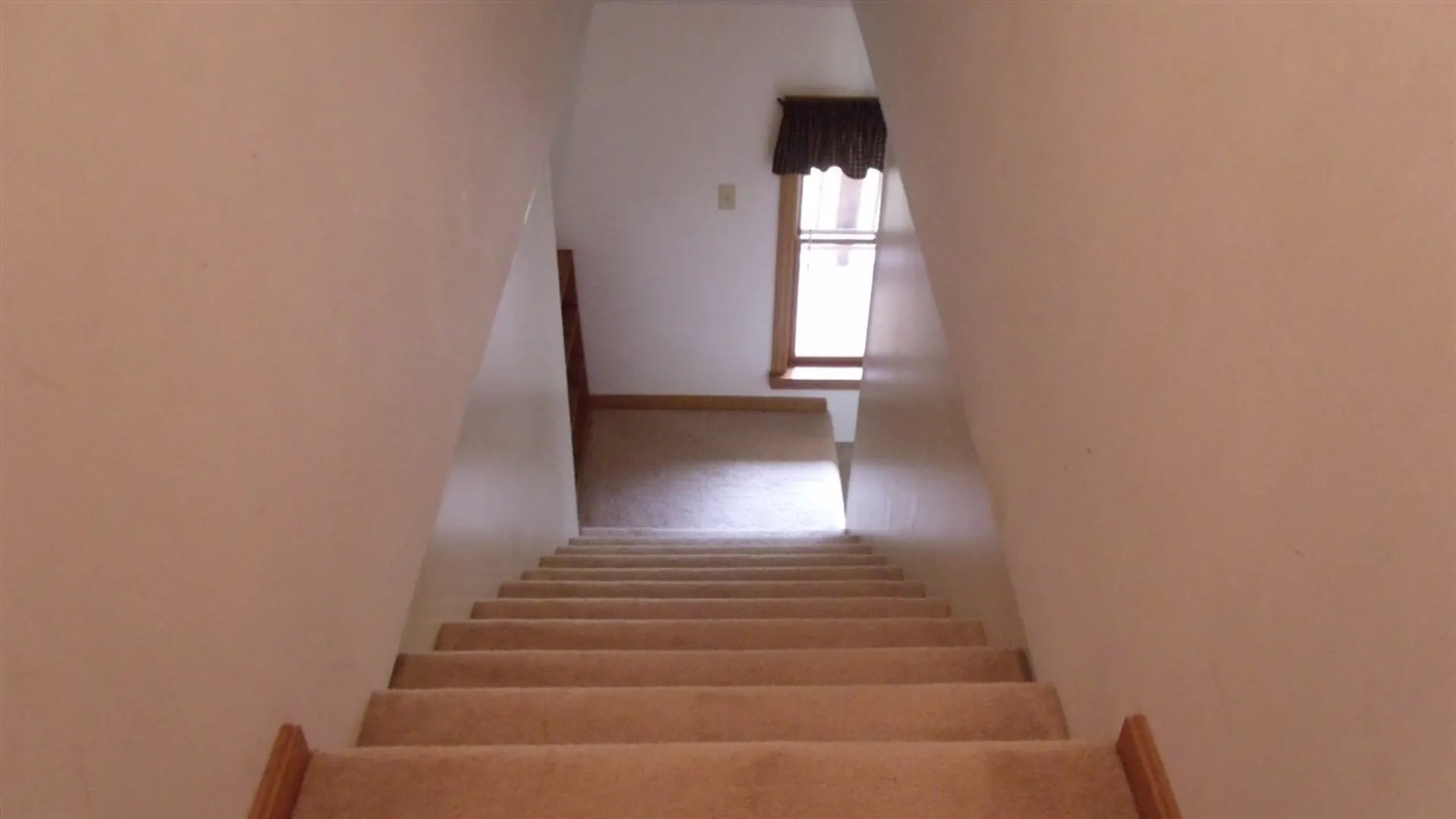 228 Birch Hill Road New Durham NH 03855