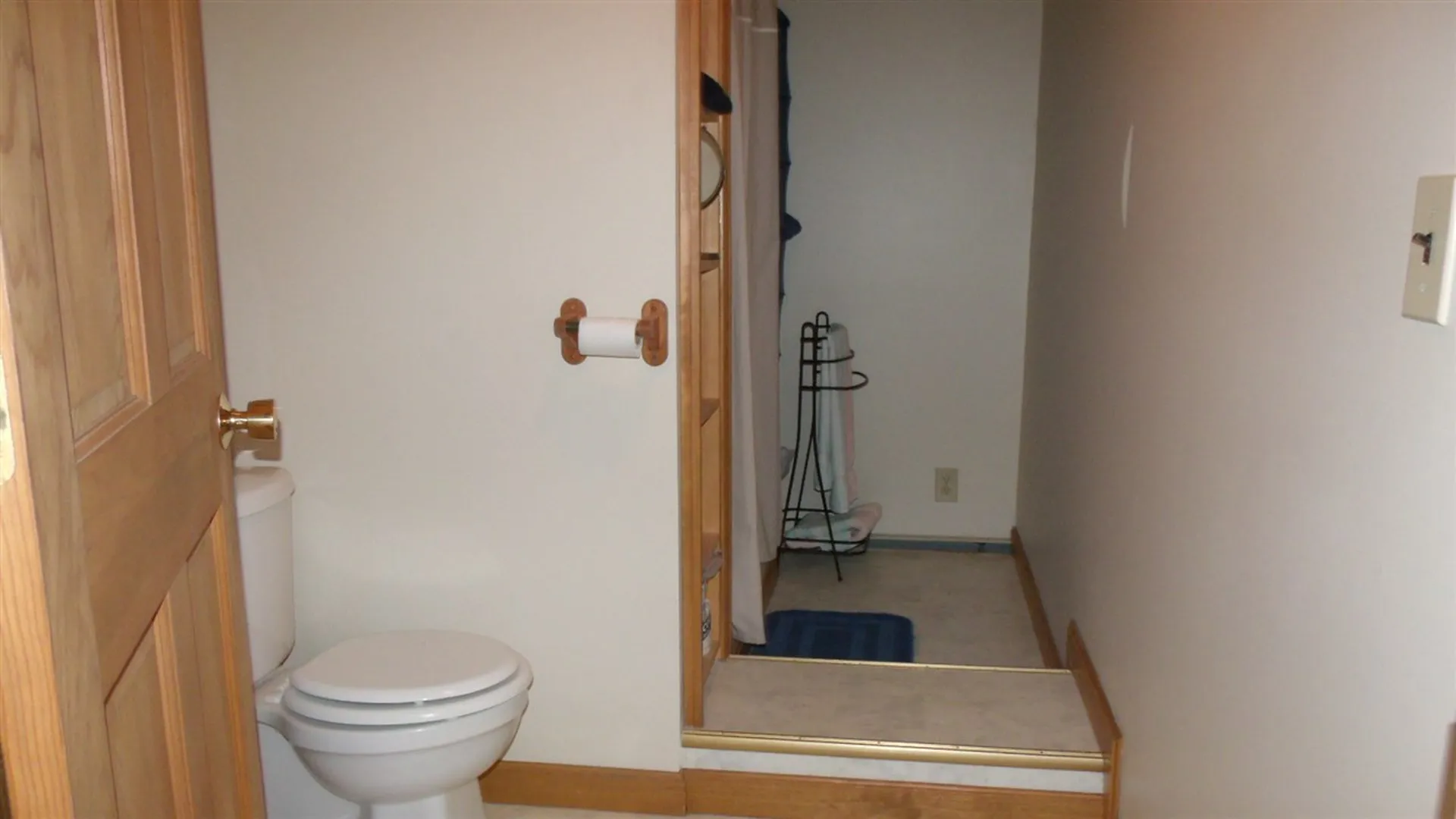 228 Birch Hill Road New Durham NH 03855
