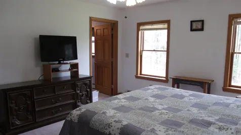 228 Birch Hill Road New Durham NH 03855