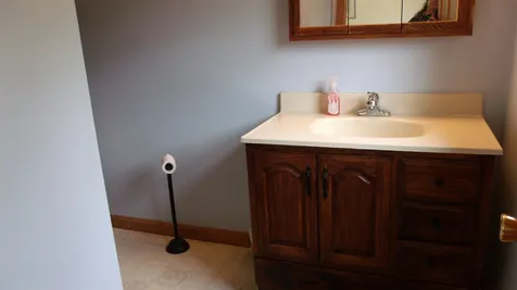 228 Birch Hill Road New Durham NH 03855