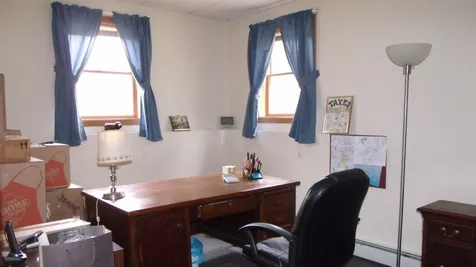 228 Birch Hill Road New Durham NH 03855