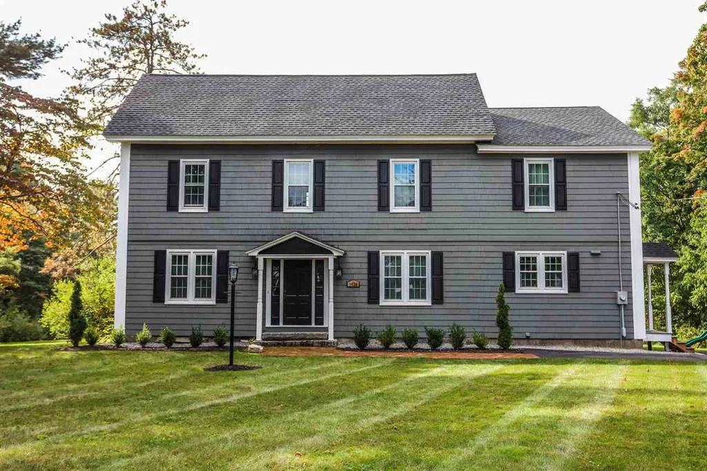 1574 Union Street Manchester NH 03104