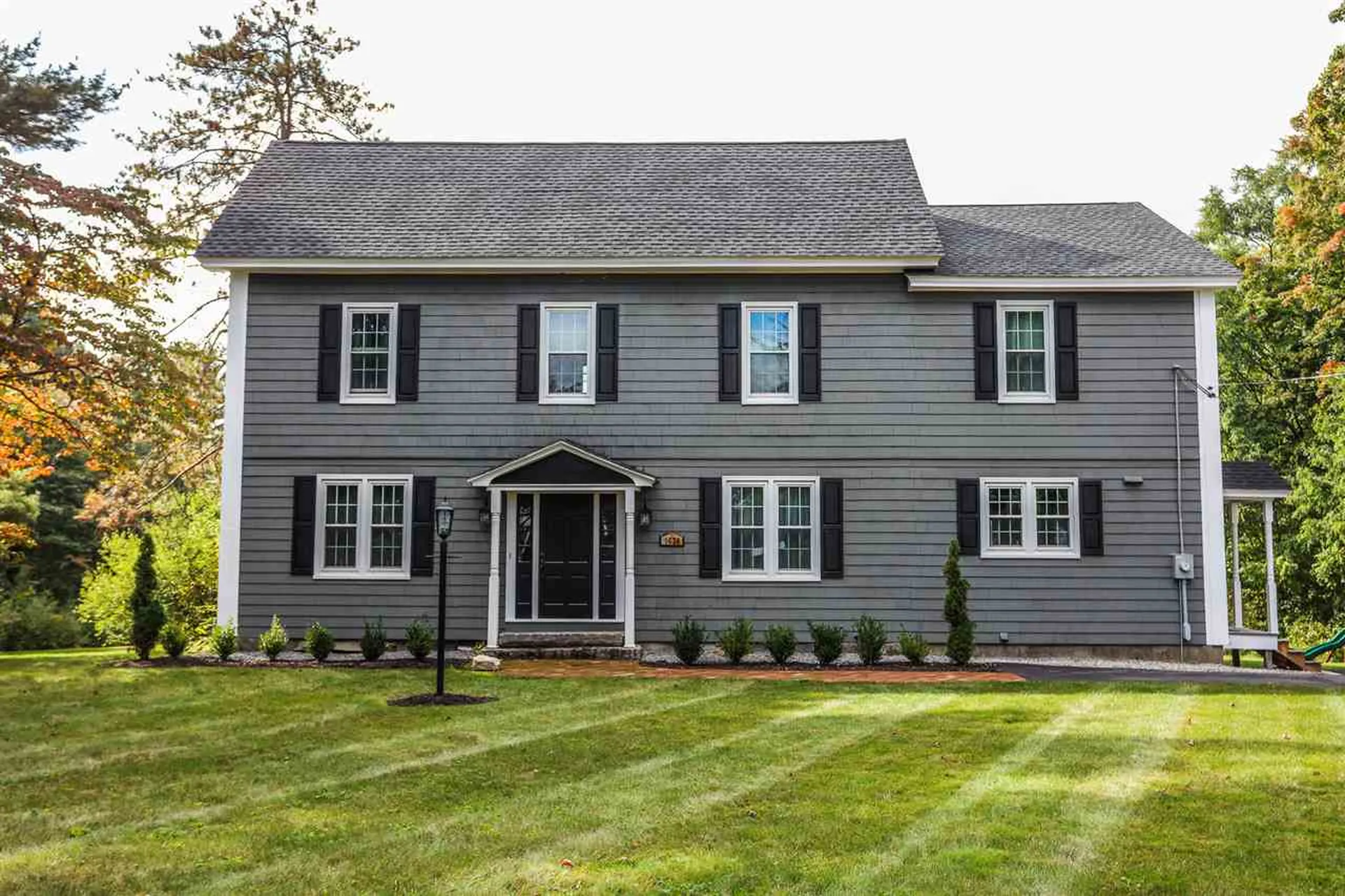 1574 Union Street Manchester NH 03104