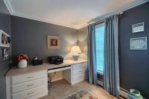 84 Farview Drive Danville NH 03819