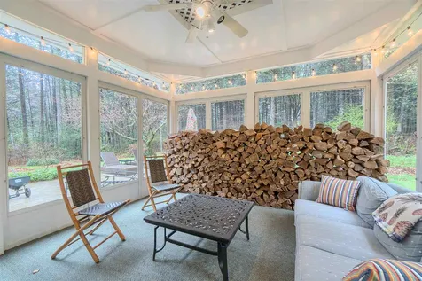 84 Farview Drive Danville NH 03819