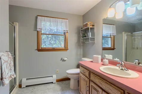 84 Farview Drive Danville NH 03819