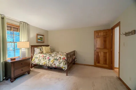 84 Farview Drive Danville NH 03819