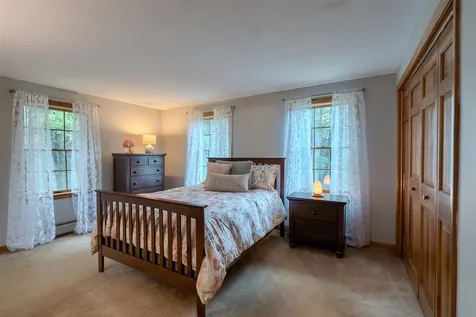 84 Farview Drive Danville NH 03819