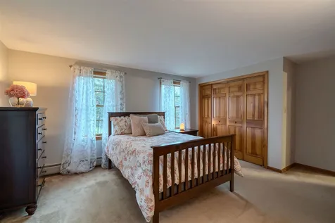 84 Farview Drive Danville NH 03819