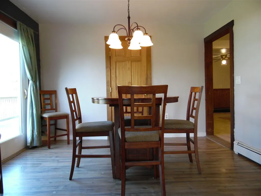 34 Nelson Street Franklin NH 03235