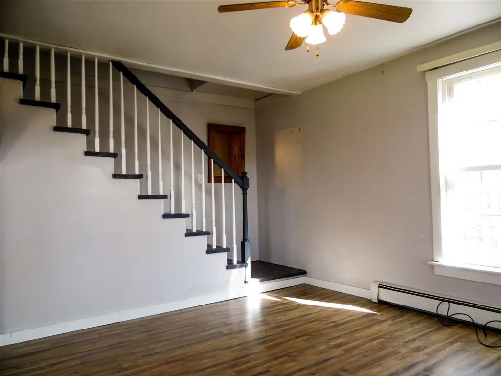 34 Nelson Street Franklin NH 03235