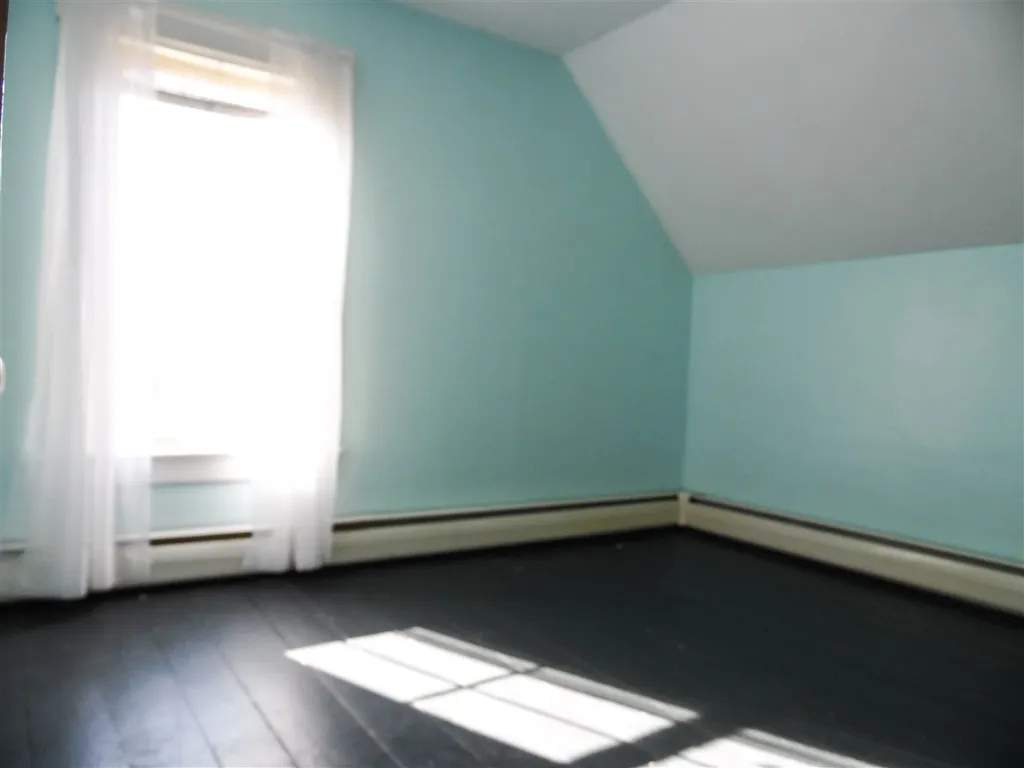 34 Nelson Street Franklin NH 03235