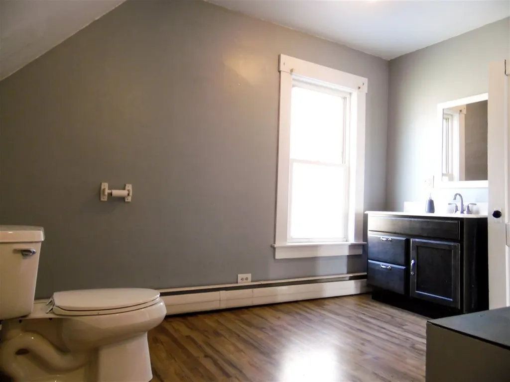 34 Nelson Street Franklin NH 03235
