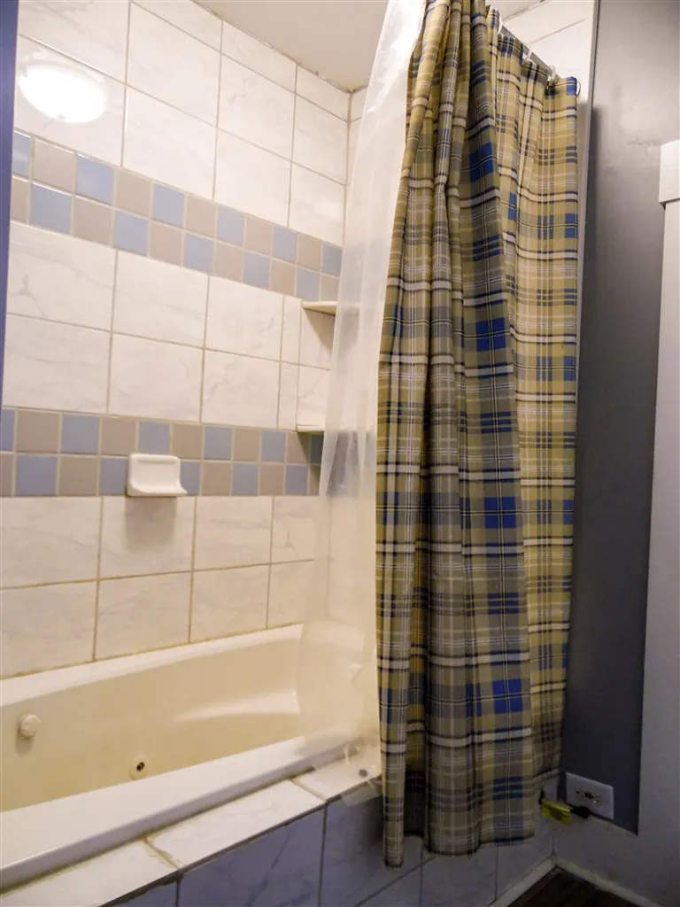 34 Nelson Street Franklin NH 03235