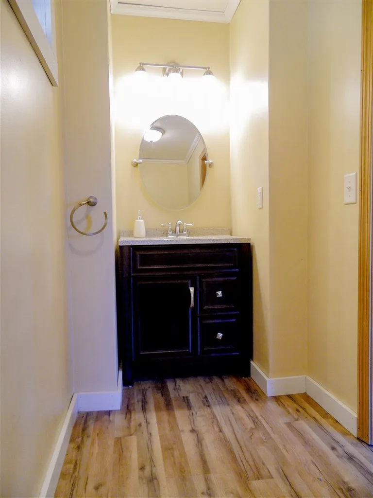 34 Nelson Street Franklin NH 03235