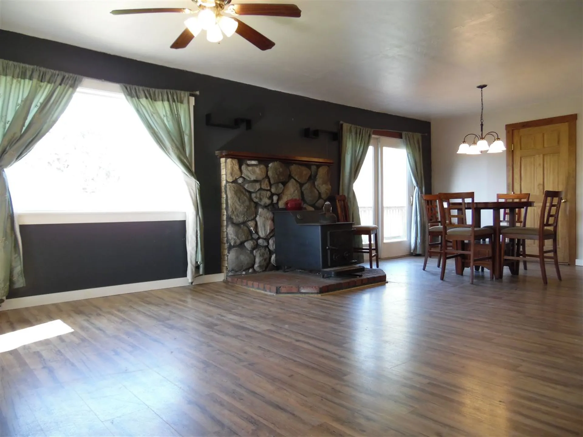 34 Nelson Street Franklin NH 03235