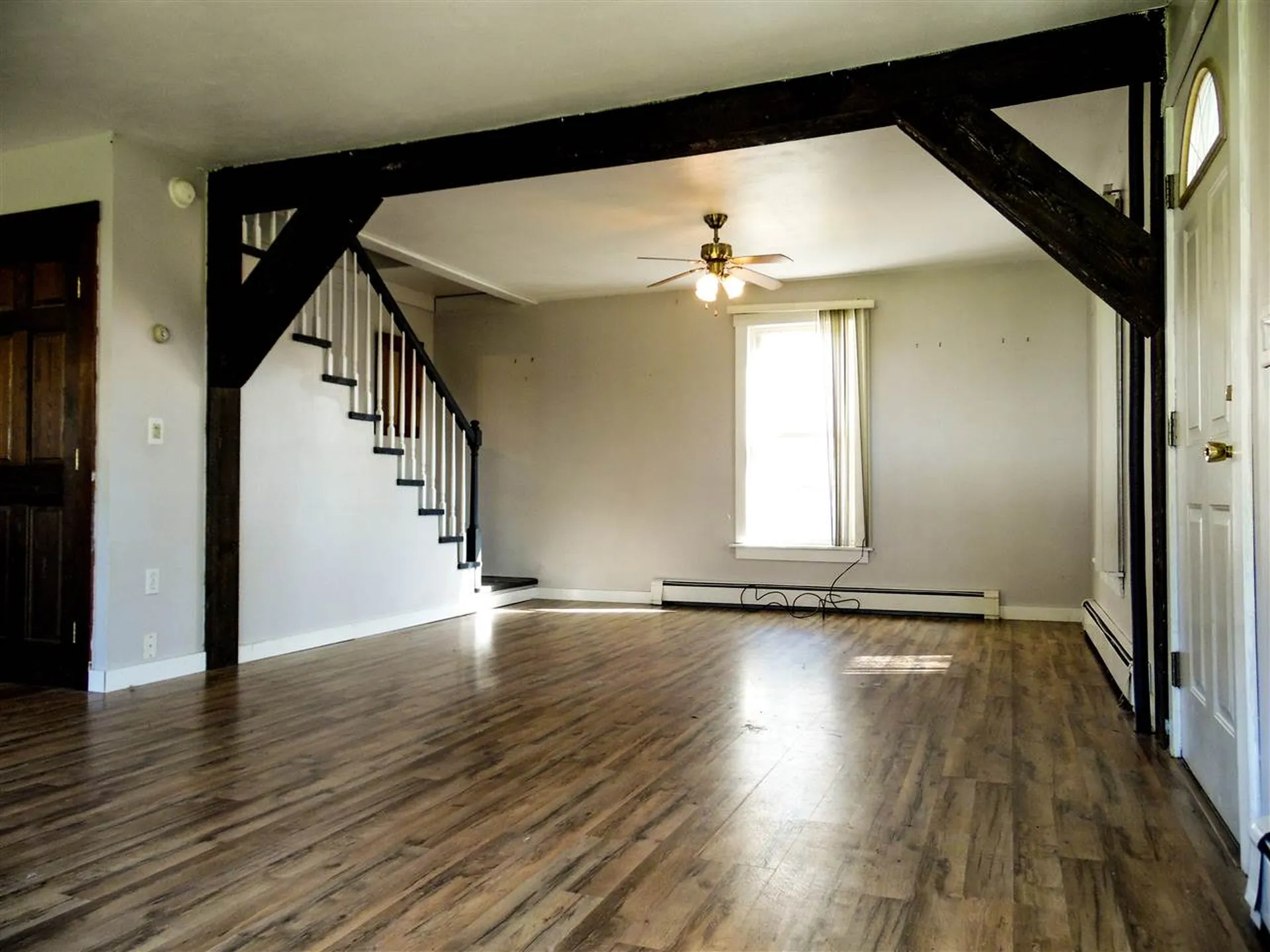 34 Nelson Street Franklin NH 03235
