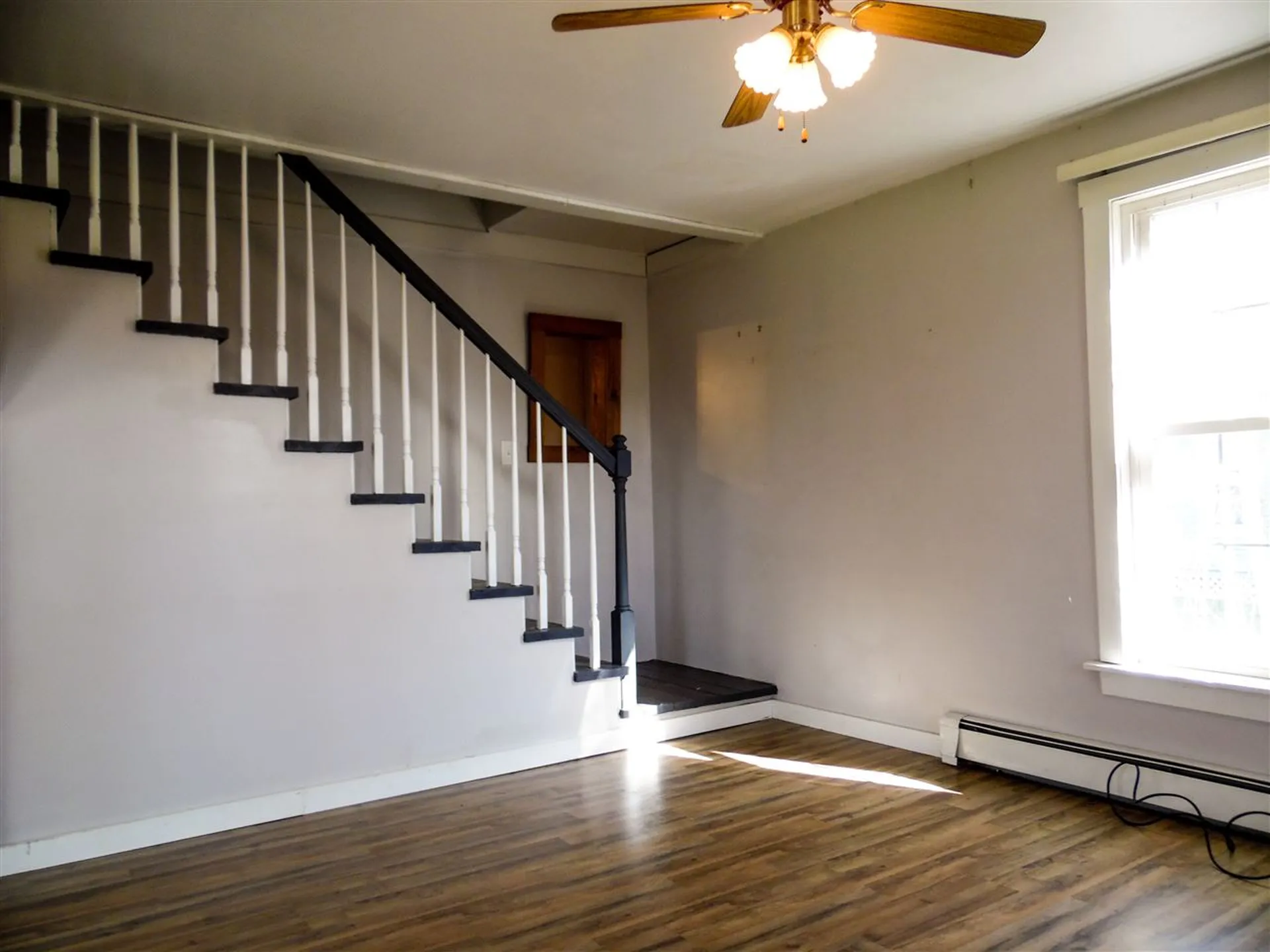 34 Nelson Street Franklin NH 03235