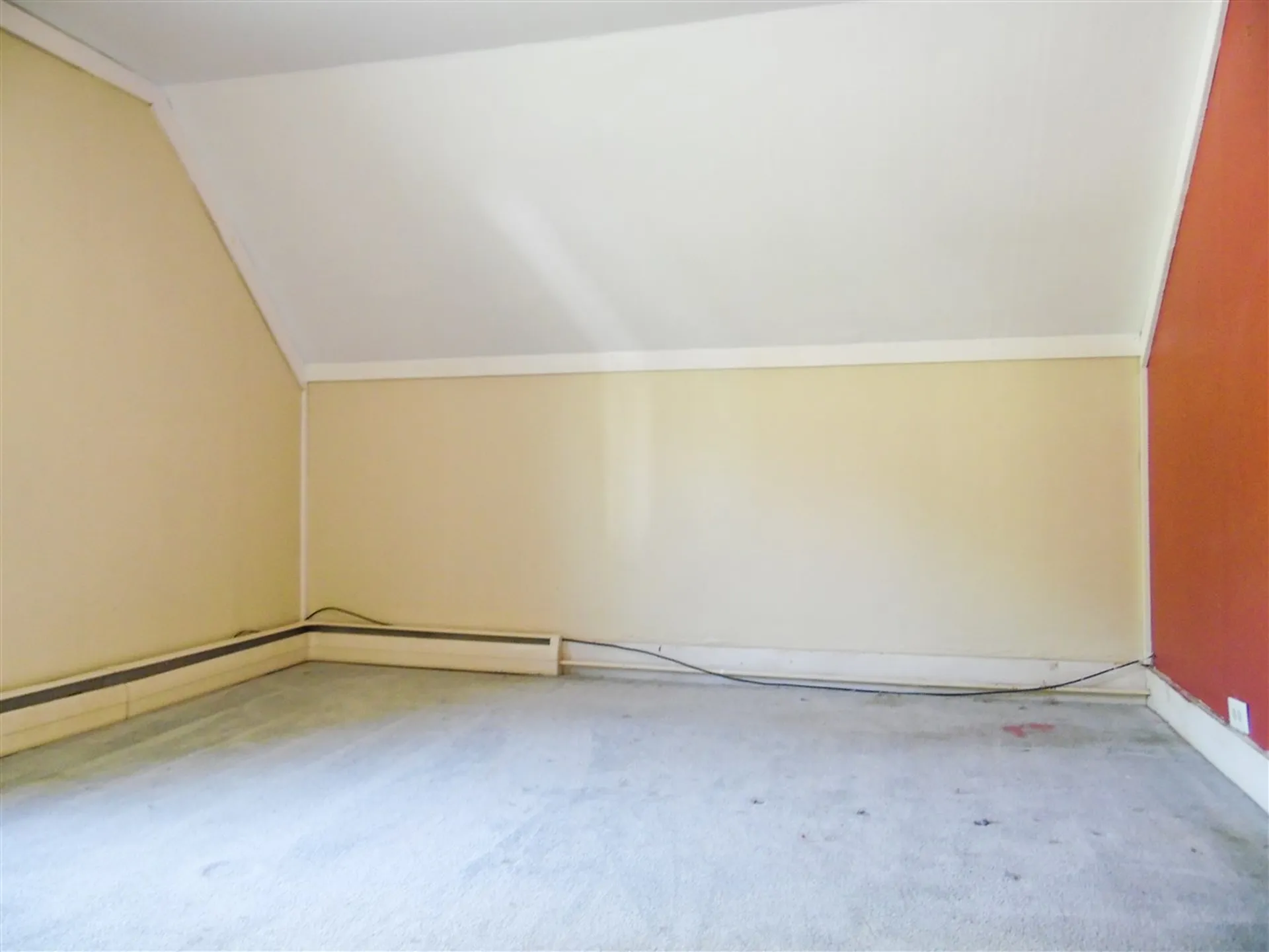 34 Nelson Street Franklin NH 03235
