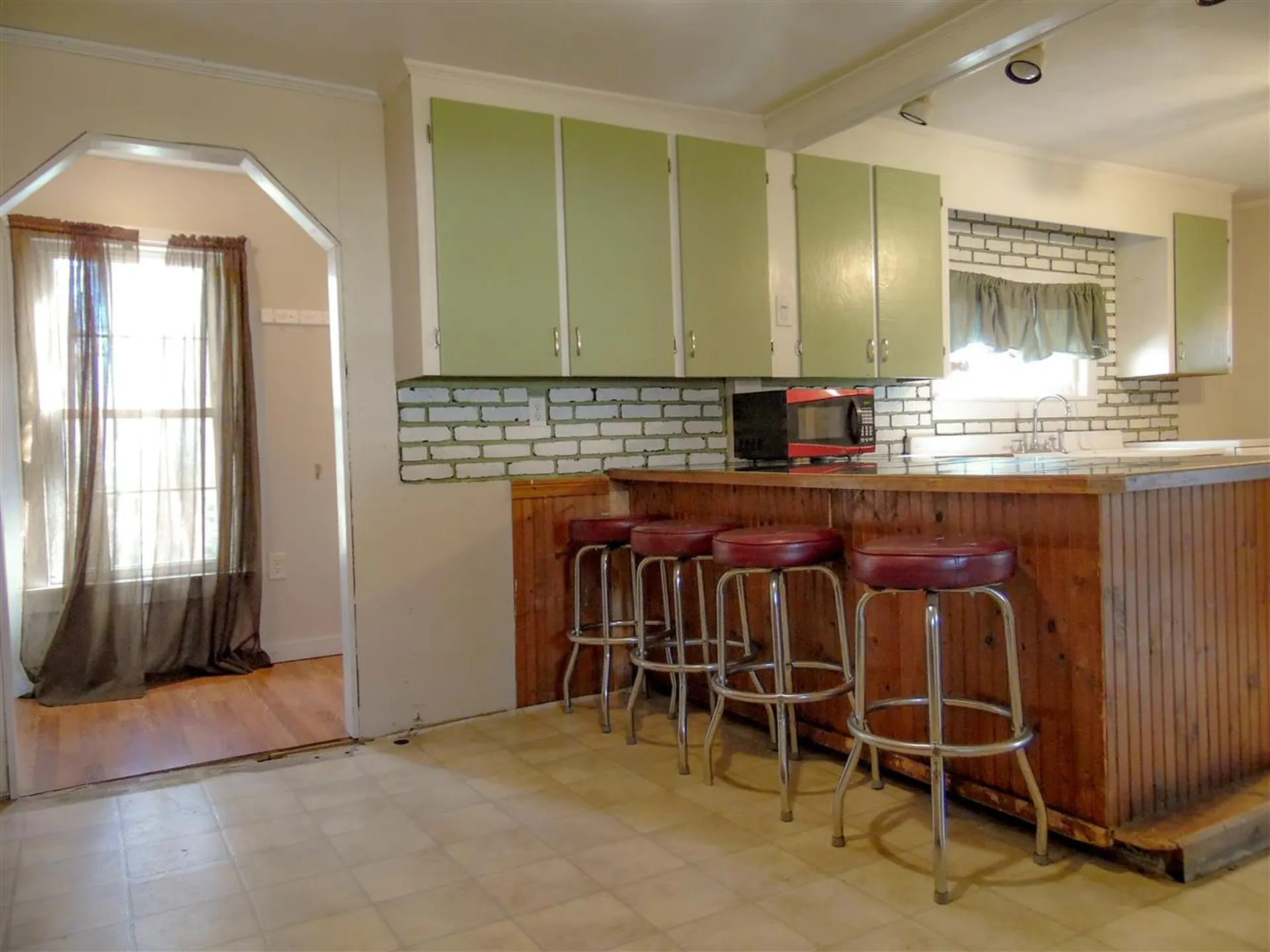 34 Nelson Street Franklin NH 03235